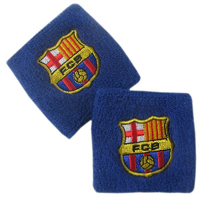 Potítko FC Barcelona - 1J72