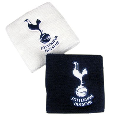 Potítko FC Tottenham - 1J73