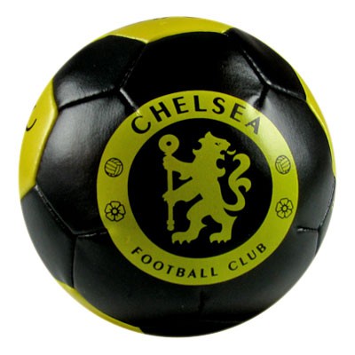 Futbalová mini lopta FC Chelsea - 1F61