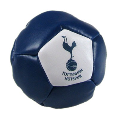 Kick & trick lopta FC Tottenham - 1F62
