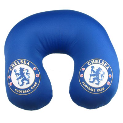 Záhlavník FC Chelsea - 1E285