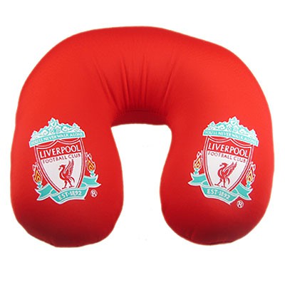 Záhlavník FC Liverpool - 1E286