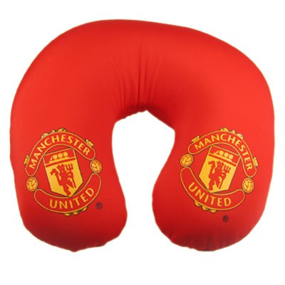 Záhlavník FC Manchester United - 1E287