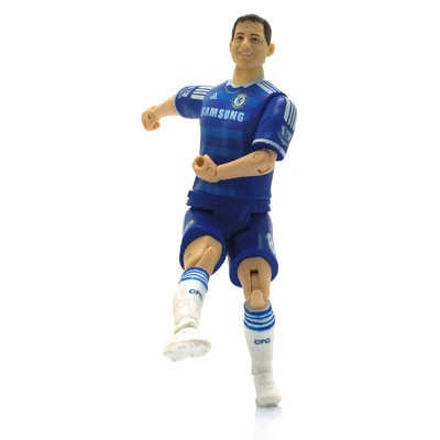Figurka FC Chelsea Lampard - 1I57