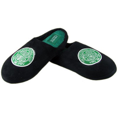 Papuče FC Celtic - 1U9