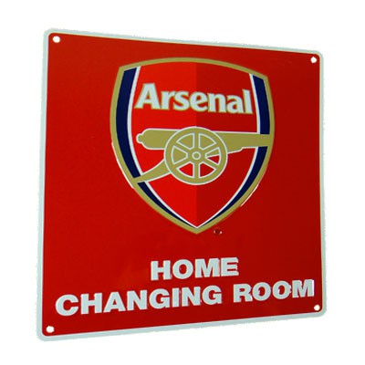 Značka FC Arsenal - 1PLA41