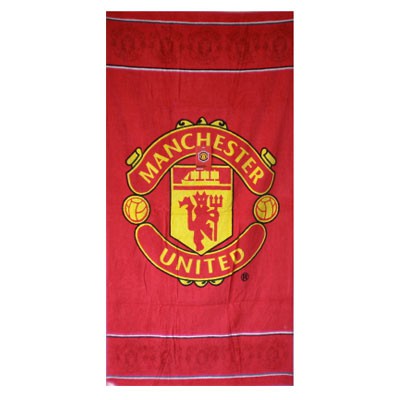 Uterák  FC Manchester United -1E26