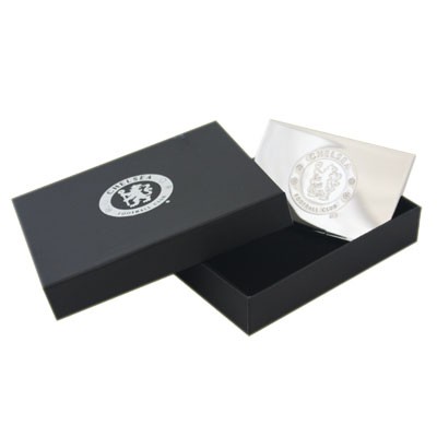 Vizitkár FC Chelsea - 1Y49