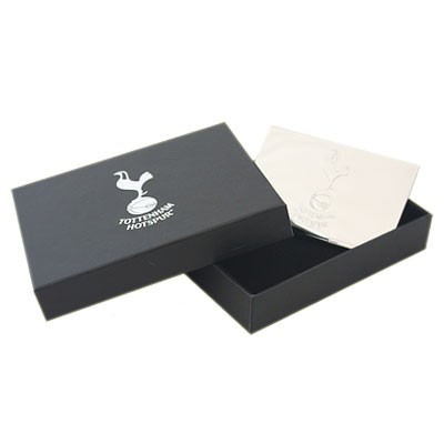 Vizitkár FC Tottenham Hotspur - 1Y4