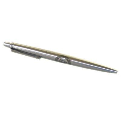 Pero Parker FCChelsea - 1Y54