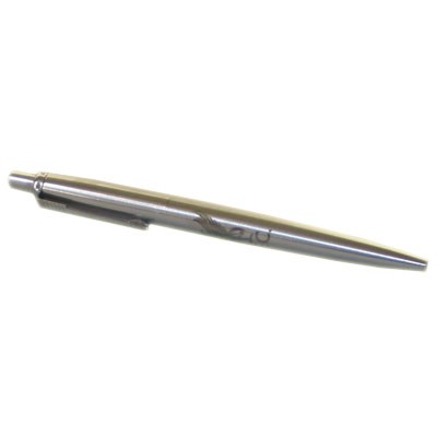Pero Parker FC Liverpool - 1Y55
