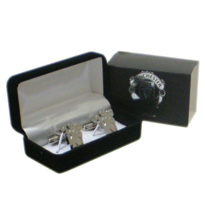 Manžety FC Manchester United - 1Y17