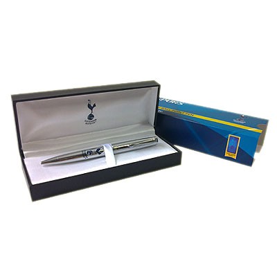Pero Parker FC Tottenham - 1Y51