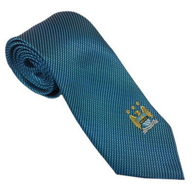 Kravata FC Manchester City - 1Y33