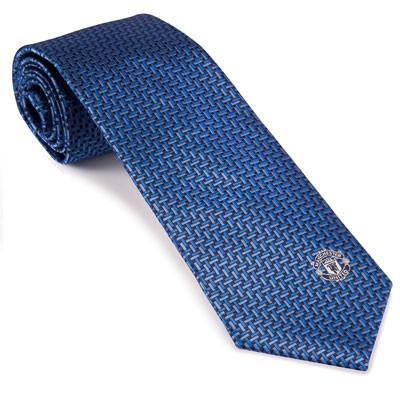 Kravata FC Manchester United - 1Y34