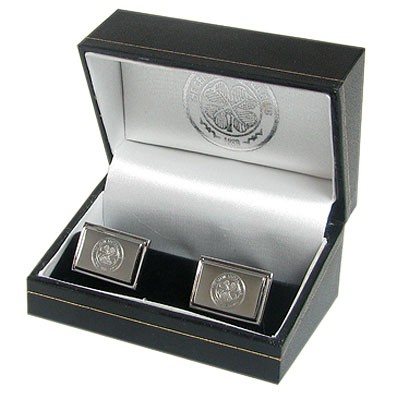 Manžety FC Celtic - 1Y61