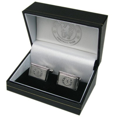 Manžety FC Chelsea - 1Y62