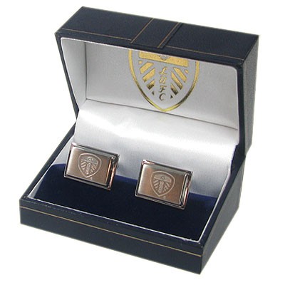 Manžety FC Leeds United - 1Y64