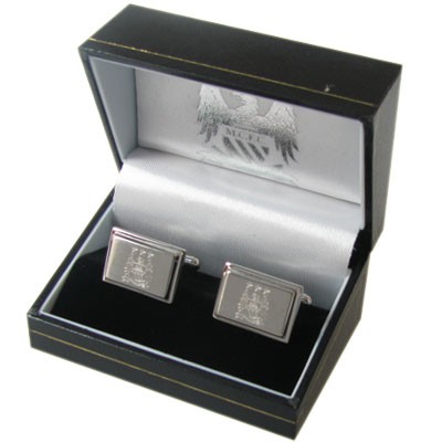 Manžety FC Manchester City - 1Y66