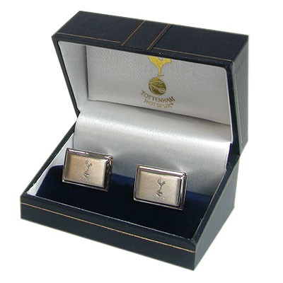 Manžety FC Tottenham - 1Y70