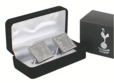 Manžety FC Tottenham Hotspur - 1Y25