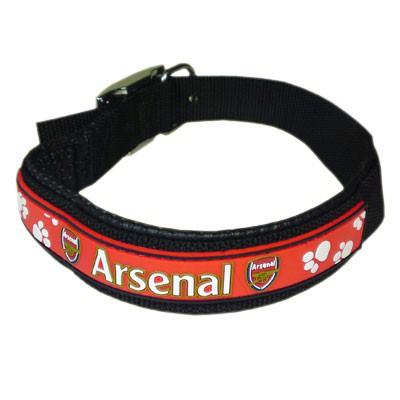 Obojok FC Arsenal - 1P29