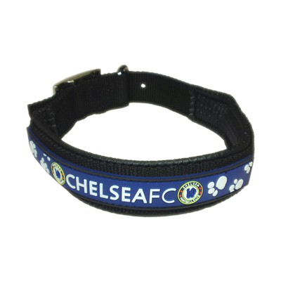 Obojok FC Chelsea - 1P28