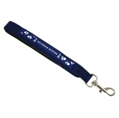 Vodítko FC Tottenham Hotspur - 1P35