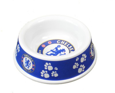 Miska FC Chelsea - 1P15