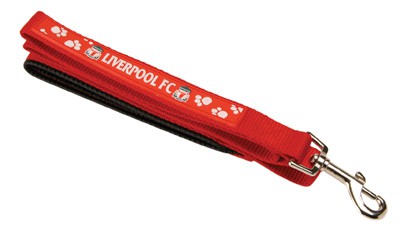 Vodítko FC Liverpool - 1P33