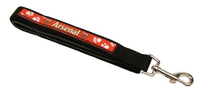 Vodítko FC Arsenal - 1P32