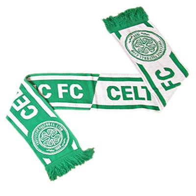Šál FC Celtic - 1C197
