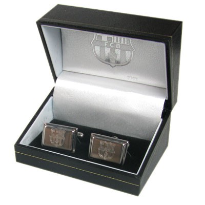 Mnžety FC Barcelona - 1Y71