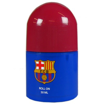 Deo FC Barcelona - 1PR1