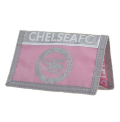 Peňaženka FC Chelsea - 1R60