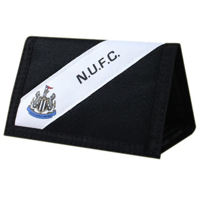 Peňaženka FC Newcastle United - 1R86