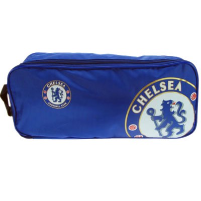 Taška na obuv FC Chelsea -1R113