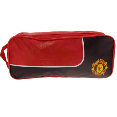 Taška na obuv FC Manchester United -1R114