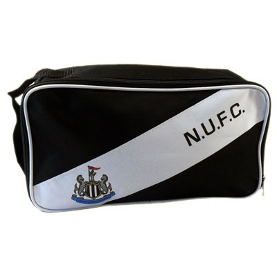Taška na kopačky/obuv FC Newcastle United - 1R98