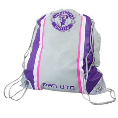 Tréningový vak FC Manchester United - 1R18