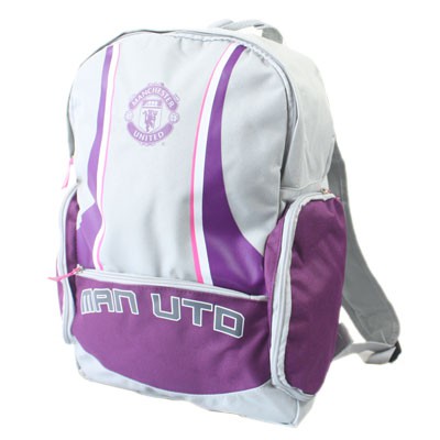 Ruksak FC Manchester United - 1R39