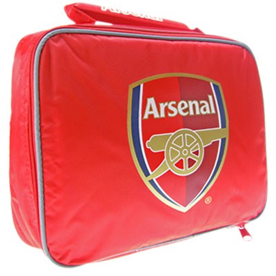 Obedová taška FC Arsenal - 1R126