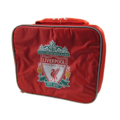 Desiatová taška FC Liverpool - 1R48