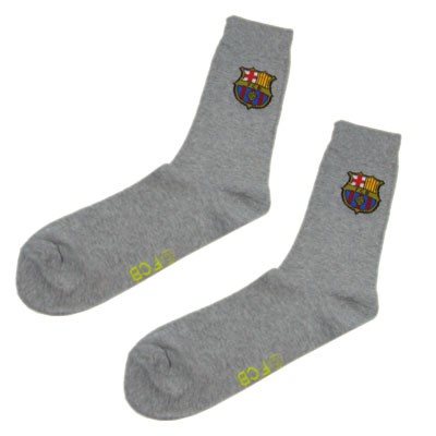 Ponožky FC Barcelona - 1DT18