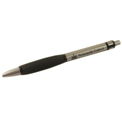 Pero FC Newcastle United - 1X58