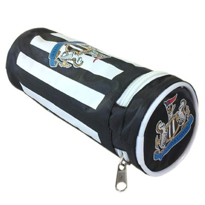 Peračník FC Newcastle United - 1X41