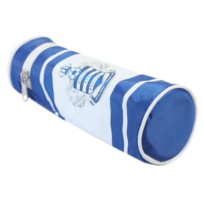 Peračník FC Rangers - 1X12