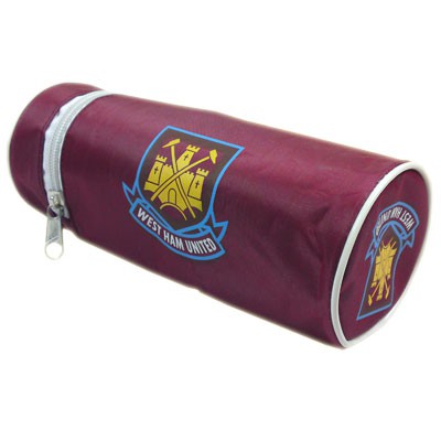 Peračník FC West Ham United - 1X15