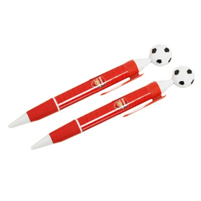 Sada pier FC Arsenal - 1X29