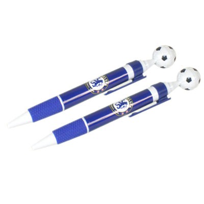 Sada pier FC Chelsea - 1X30